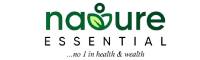 Nature Essentials Logo